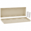 Boxes - SR182A-ND - DigiKey