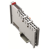 Controllers - PLC Modules - 750-1504 - Quarktwin Technology Ltd.
