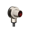 Industrial Lighting - Task Lighting - WLC60XW640GA - Quarktwin Technology Ltd.