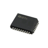 FIFOs Memory - 7204L35J - Quarktwin Technology Ltd.