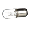 Stackable Tower Lighting, Beacons, and Components - DL1BEG - Quarktwin Technology Ltd.
