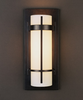 Sconce Lighting Fixtures - 205892 - Hubbardton Forge