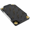 IGBT Modules - APTGT75TA120PG-ND - DigiKey
