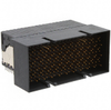 Specialized - A101539-ND - DigiKey