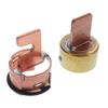 Circuit Protection Accessories - 5666-LRU616R-ND - DigiKey