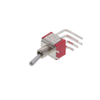 Toggle Switches - EG5740-ND - DigiKey
