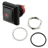 Pushbutton Switches - EG4950-ND - DigiKey