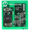 DC/DC & AC/DC (Off-Line) SMPS Evaluation Boards - MCP1630DM-DDBS1-ND - DigiKey