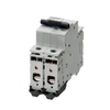 Circuit Breakers -- 0902302-ND - Image