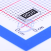 Resistors >> Current Sense Resistors/Shunt Resistors - RTT25R010FTE - LCSC Electronics Technology (HK) Limited