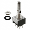 Toggle Switches - 360-3100-ND - DigiKey