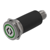 Pushbutton Switches - 1948-82-6657.1134-ND - DigiKey