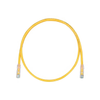 Modular/Ethernet Cables (RJ45, RJ11) - 298-12995-ND - DigiKey