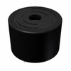 Audio Products - Alarms, Buzzers, and Sirens - AI-2429-TT-12V-R - Acme Chip Technology Co., Limited