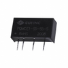 Power Supplies - Board Mount - DC DC Converters - PQMCE1-S5-S5-S - Shenzhen Shengyu Electronics Technology Limited