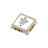 VCOs (Voltage Controlled Oscillators) - 6099-PE1V11006-ND - DigiKey