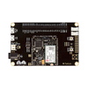 RF, RFID, Wireless Evaluation Boards - 1878-1014-ND - DigiKey