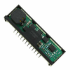 DC DC Converters -- PT5062A-ND