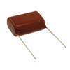 Capacitors - Film Capacitors -- DME6W1P5K-F