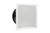ARIT Filter - FTEC32L5Z-115SBB - Galco Industrial Electronics