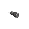 Fuseholders - FX0354-ND - DigiKey