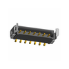 Headers, Male Pins - M80-8360422-ND - DigiKey