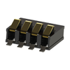Spring Loaded - 478-009155004001018TR-ND - DigiKey