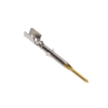 Coaxial Connector (RF) Contacts - 115-FKCP03401ATR-ND - DigiKey