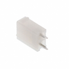Headers, Male Pins - WM20219-ND - DigiKey