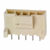 Headers, Male Pins - H10850-ND - DigiKey