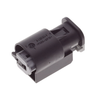 Rectangular Connector Housings - 17-1-1418463-9-ND - DigiKey