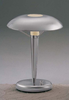 Lighting Fixture - 6228 - Holtkoetter International, Inc.