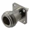 Coaxial Connector (RF) Assemblies - WM5273-ND - DigiKey