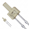 LED Indication - Discrete - P426-ND - DigiKey