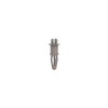 Board Supports - 145-27LCSP00250-ND - DigiKey