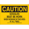 Signs, Nameplates, Posters - 2267-128540-ND - DigiKey