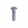 Machine Screw - 36-9513-ND - DigiKey