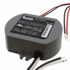 LED Drivers - Q694-ND - DigiKey