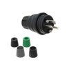 Plugs and Receptacles - WM21018-ND - DigiKey