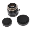 Machine Vision - Lenses - 2170-LCF12LMP-ND - DigiKey