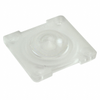 Lenses - 1621-1137-ND - DigiKey