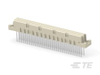 Eurocard Connectors - 244301-E - TE Connectivity