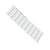 Terminal Block Marker Strips - 2109-1SNK140202R0000-ND - DigiKey