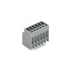 Headers, Plugs and Sockets - 2946-769-638-ND - DigiKey