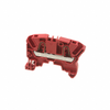 Din Rail, Channel - 2109-1SNK706062R0000-ND - DigiKey