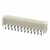 FFC, FPC (Flat Flexible) Connector Assemblies - A100335-ND - DigiKey