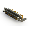D-Sub Connector Assemblies - 151-630-5W5-240-1NE-ND - DigiKey