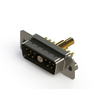 D-Sub Connector Assemblies - 151-627-11W1622-5N2-ND - DigiKey