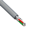 Multiple Conductor Cables -- BEL1399-100-ND - Image