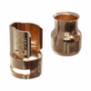 Circuit Protection Accessories -- 2041-1118-ND - Image